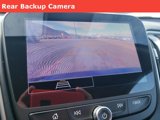 Used 2024 Chevrolet Malibu LT image 2