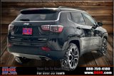 Used 2022 Jeep Compass Limited image 6