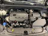 Used 2019 Kia Sportage LX image 3
