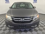 Used 2014 Honda Odyssey Touring Elite image 2