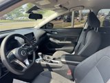 Used 2022 Nissan Altima 2.5 S image 6