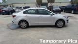 Used 2021 Kia Rio S image 2