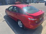 Used 2012 Ford Focus SE image 5
