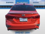 Used 2020 Kia Forte GT-Line image 6
