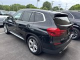 Used 2019 BMW X3 xDrive30i w/ Driving Assistance Package image 4