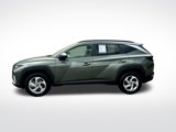 Certified 2022 Hyundai Tucson SEL image 2