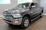 Used 2015 RAM 2500 Limited image 3