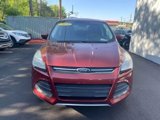 Used 2014 Ford Escape SE image 2