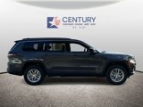 New 2025 Jeep Grand Cherokee L Laredo w/ Luxury Tech Group I image 2