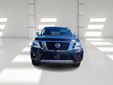 Used 2020 Nissan Armada SL w/ Premium Package image 2
