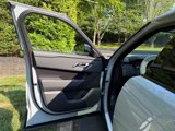 New 2026 Land Rover Range Rover Velar Dynamic SE image 5