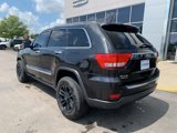 Used 2013 Jeep Grand Cherokee Limited image 5