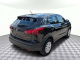Used 2019 Nissan Rogue Sport S image 4