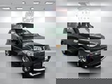 Used 2018 Kia Soul EV image 3