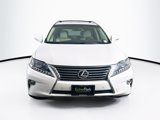 Used 2013 Lexus RX 350 2WD image 2