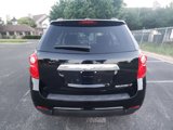 Used 2015 Chevrolet Equinox LT w/ Driver Convenience Package image 6