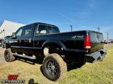 Used 2002 Ford F350 XLT image 3
