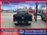 Used 2007 Chevrolet Silverado 1500 LT w/ 1LT Convenience Package image 6