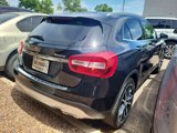Used 2016 Mercedes-Benz GLA 250 4MATIC image 2