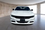 Used 2023 Dodge Charger SXT image 3