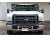 Used 2007 Ford F350 XL image 2