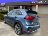 Used 2020 Kia Niro Touring image 3