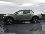 Used 2023 Hyundai Santa Cruz Limited w/ Cargo Package image 5
