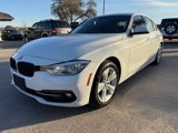 Used 2017 BMW 330i Sedan image 3