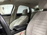 Used 2020 Ford Fusion SE image 5
