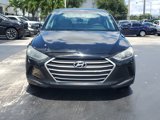 Used 2017 Hyundai Elantra SE image 4