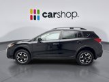 Used 2019 Subaru Crosstrek 2.0i Premium image 2