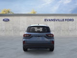 New 2025 Ford Escape ST-Line image 5
