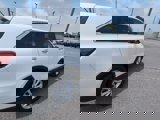 Used 2019 Kia Sorento LX image 3