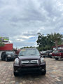 Used 2008 Honda Pilot EX-L image 2
