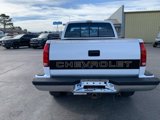Used 1991 Chevrolet Silverado 1500 4x4 Regular Cab image 3