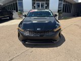 Used 2021 Kia K5 EX image 2