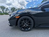 Used 2021 Honda Civic Sport image 6