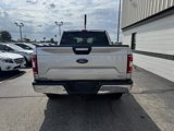 Used 2019 Ford F150 XLT w/ Equipment Group 302A Luxury image 4