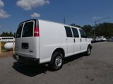 Used 2015 GMC Savana 2500 image 5