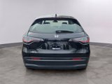 Certified 2023 Honda HR-V LX image 5