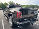 Used 2016 GMC Sierra 1500 Denali image 2