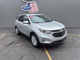 Used 2019 Chevrolet Equinox LT image 5