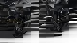 New 2025 Chevrolet Trax ACTIV w/ Driver Confidence Package image 5