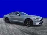 Certified 2023 Ford Mustang Premium image 2