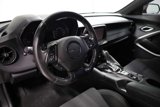 Used 2016 Chevrolet Camaro LT w/ Technology Package image 4