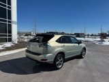 Used 2006 Lexus RX 400h AWD image 3