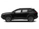 Used 2021 Jeep Cherokee Trailhawk w/ Trailer Tow Group image 3