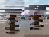 New 2025 Kia Soul EX image 5
