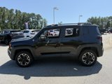 Used 2015 Jeep Renegade Trailhawk image 4
