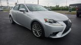 Used 2015 Lexus IS 250 image 3